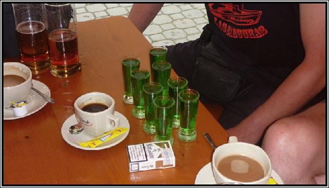 2009 Bačkory Ohře > obr (48)